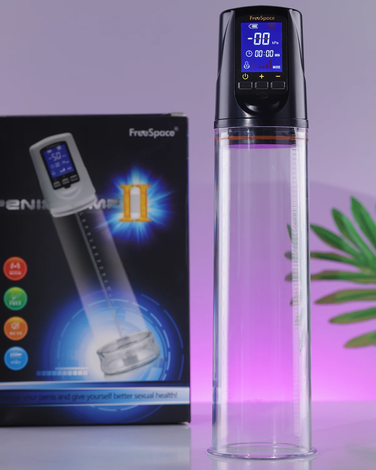 Nhựa ABS kết hợp silicone TPE mềm mại