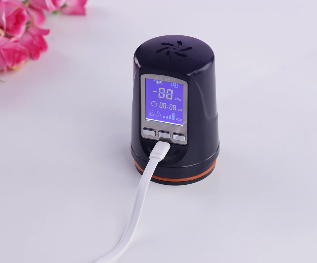 Sạc lại với cáp USB