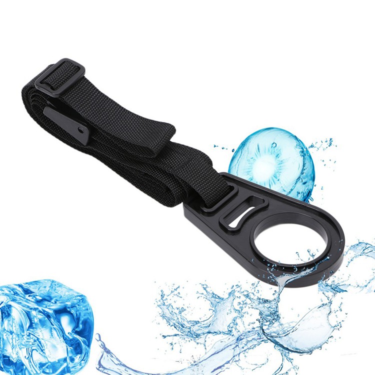 Dây đeo máy tập dương vật Hydromax