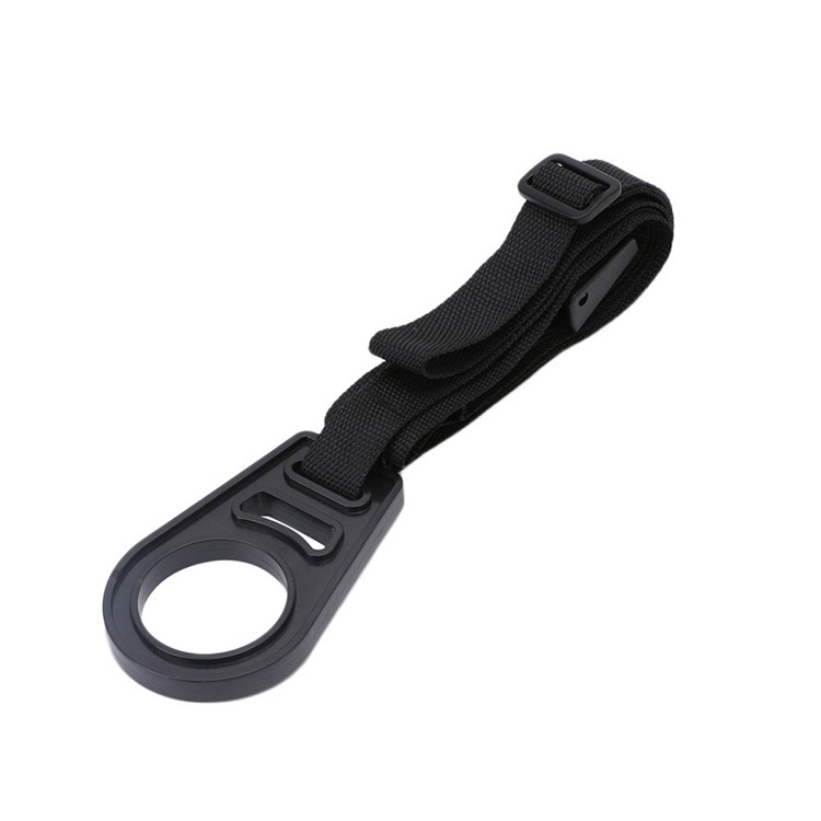 Chất liệu bền bỉ, đàn hồi tốt