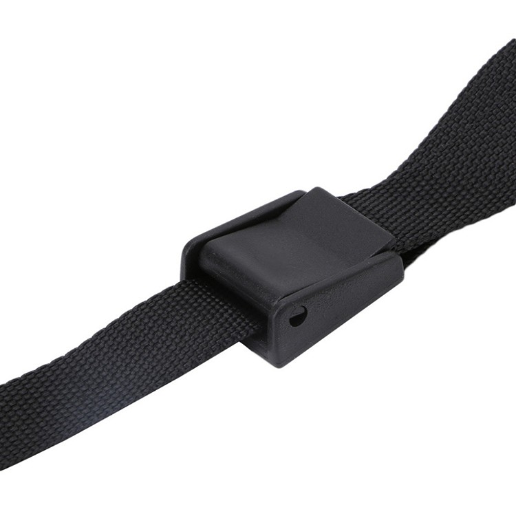 Giúp cố định vị trí, hỗ trợ luyện tập