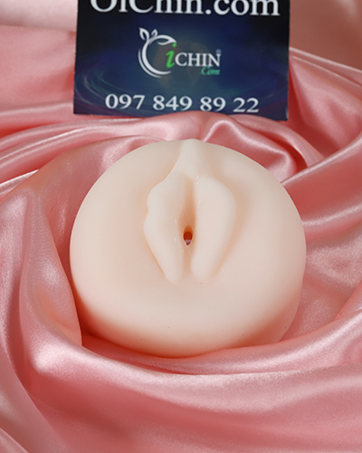 Biến thể MT20C của Gioăng silicone cao cấp