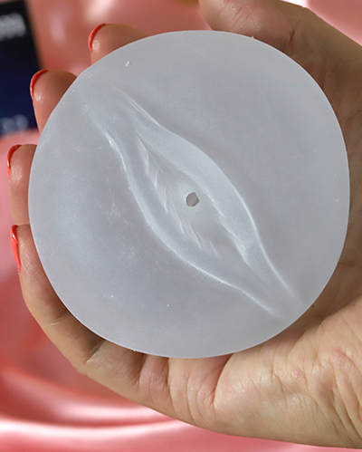 Biến thể MT20B của Gioăng silicone cao cấp