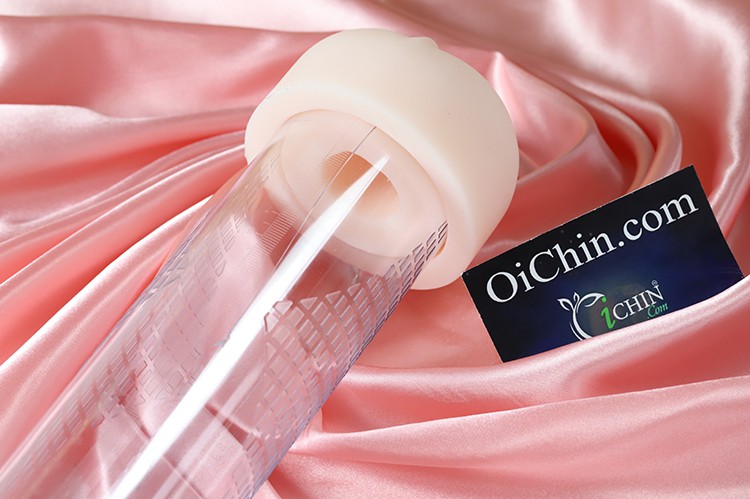 Gioăng silicone cao cấp