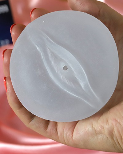 Gioăng silicone cao cấp