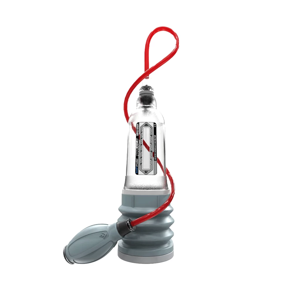 Thiết kế đơn giản và dễ sử dụng