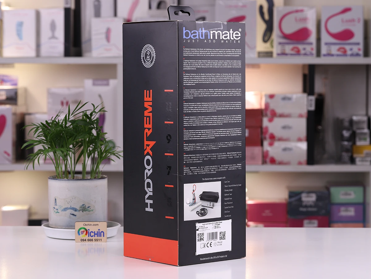 Chất liệu cứng cáp, bền bỉ