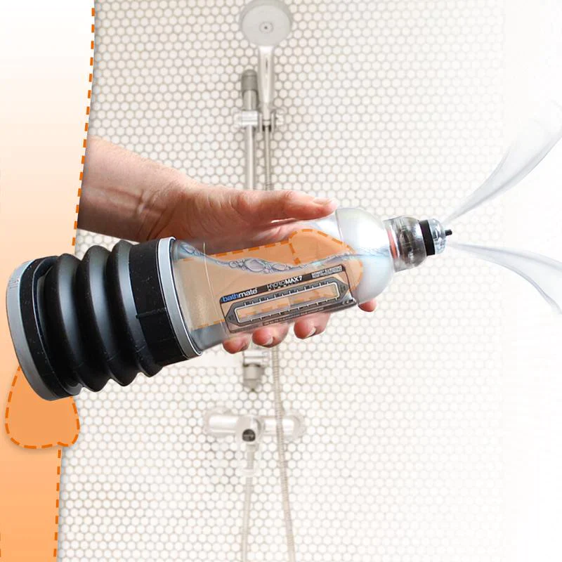 Luyện tập đều đều trong 15-30 phút mỗi ngày