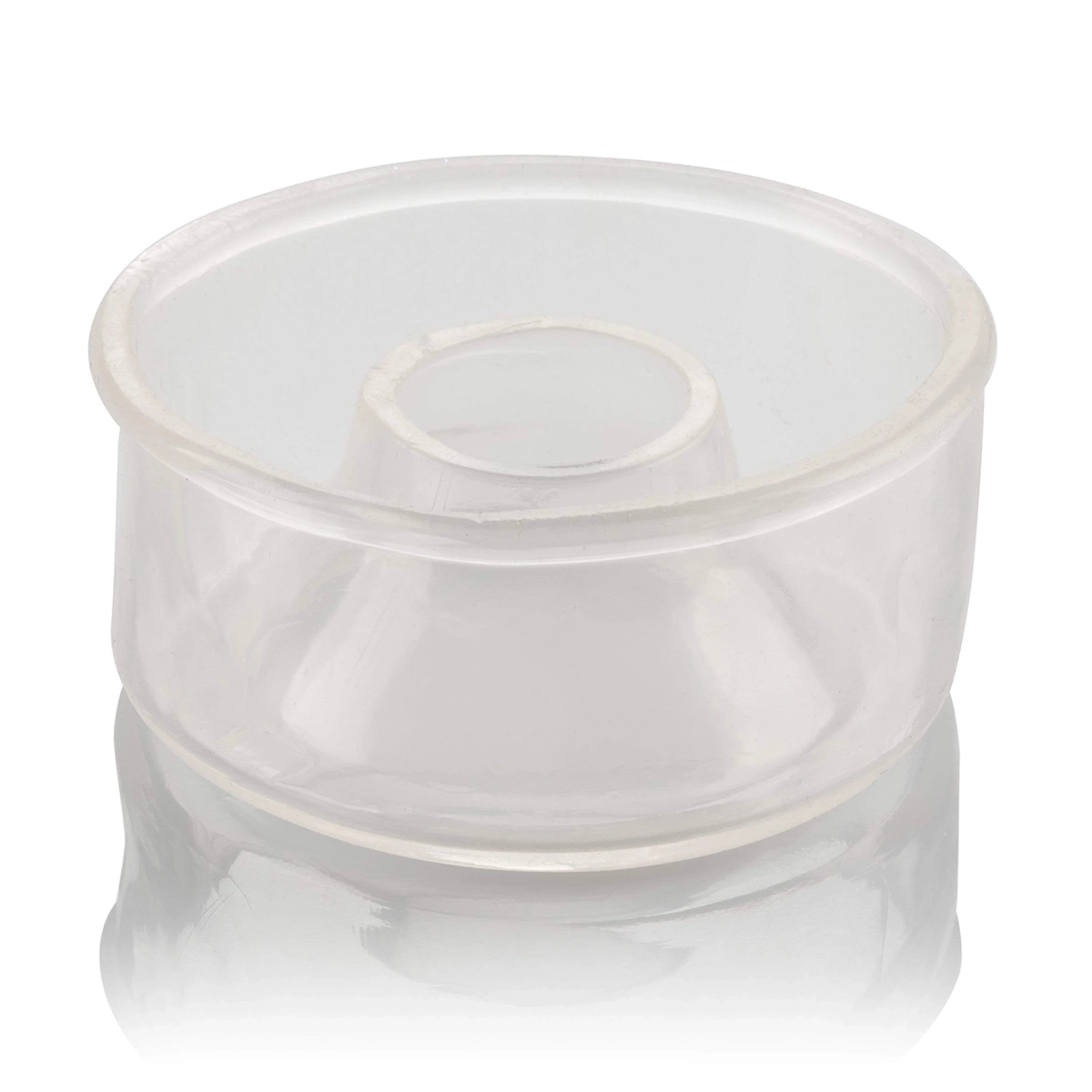 CalExotics Optimum Series