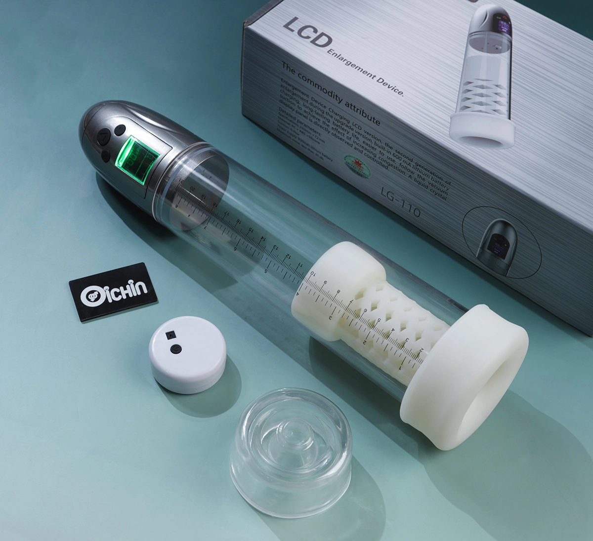 Thiết kế công thái học, tối ưu hiệu quả luyện tập