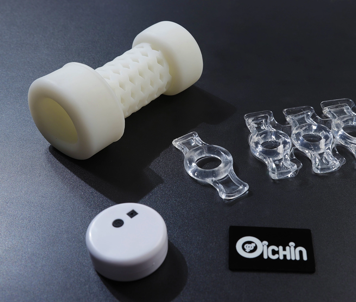 Độ cứng cáp và độ bền bỉ lâu dài