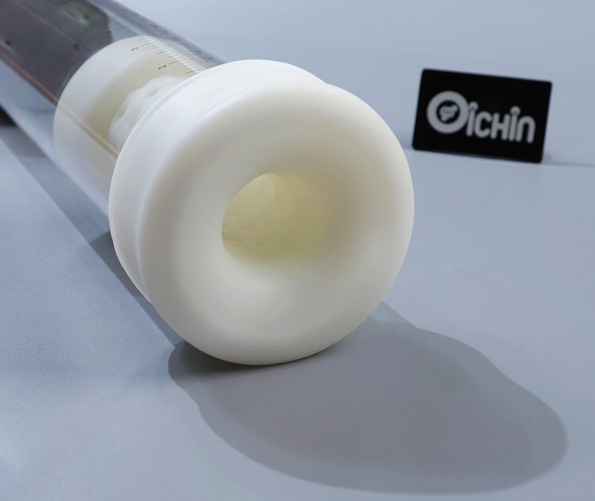 Máy tập LG110 có 9 chế độ rung