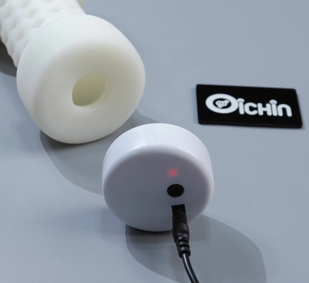 Nắp của sản phẩm