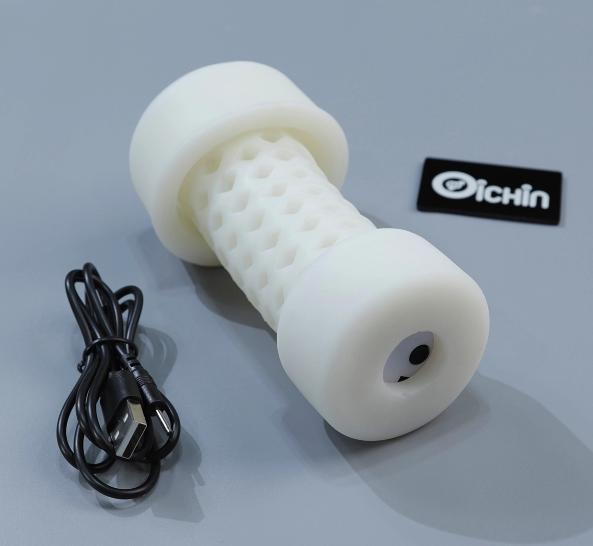 Lõi và dây của sản phẩm