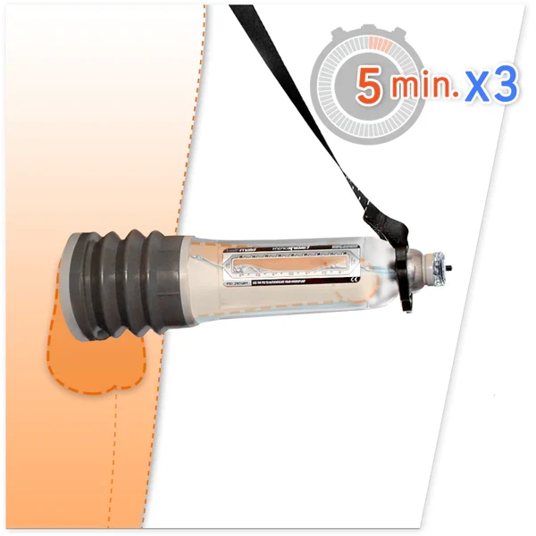 Hướng dẫn thời gian tập tối đa