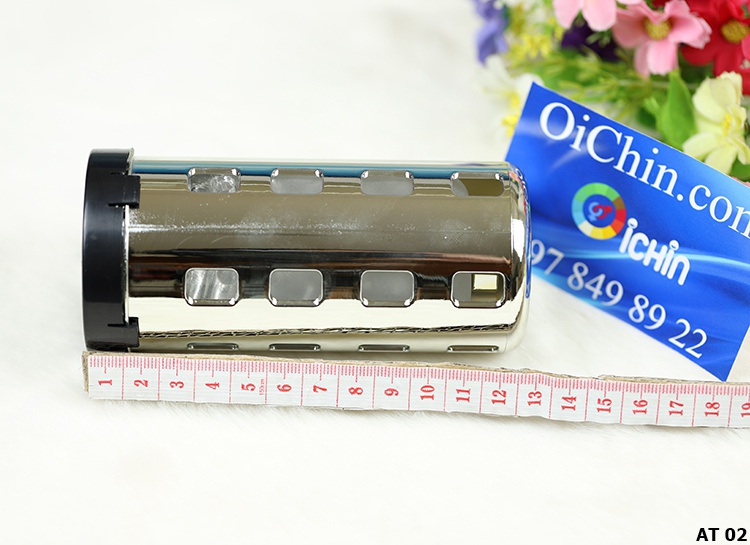 Phần lõi máy bú dương vật tự động EVO X1Z