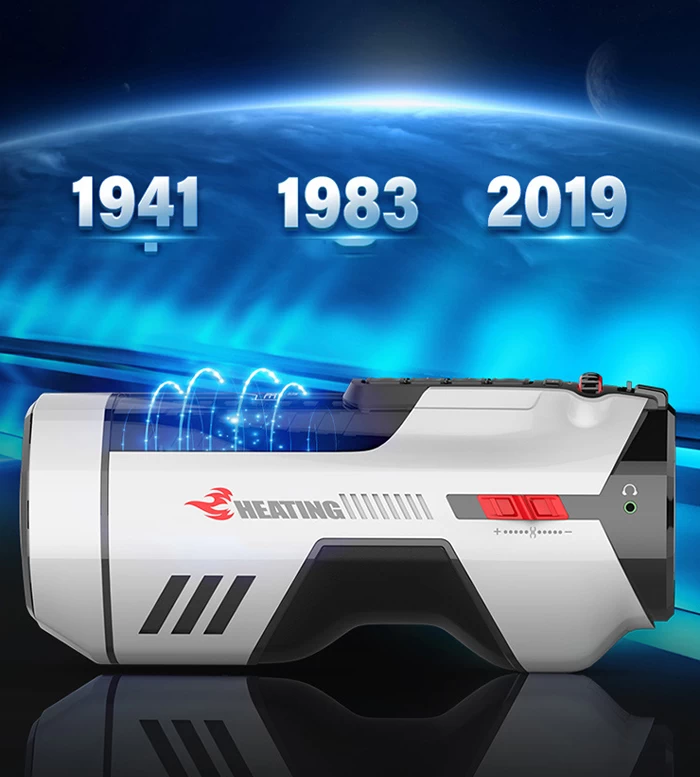 Sử dụng nguồn điện trực tiếp