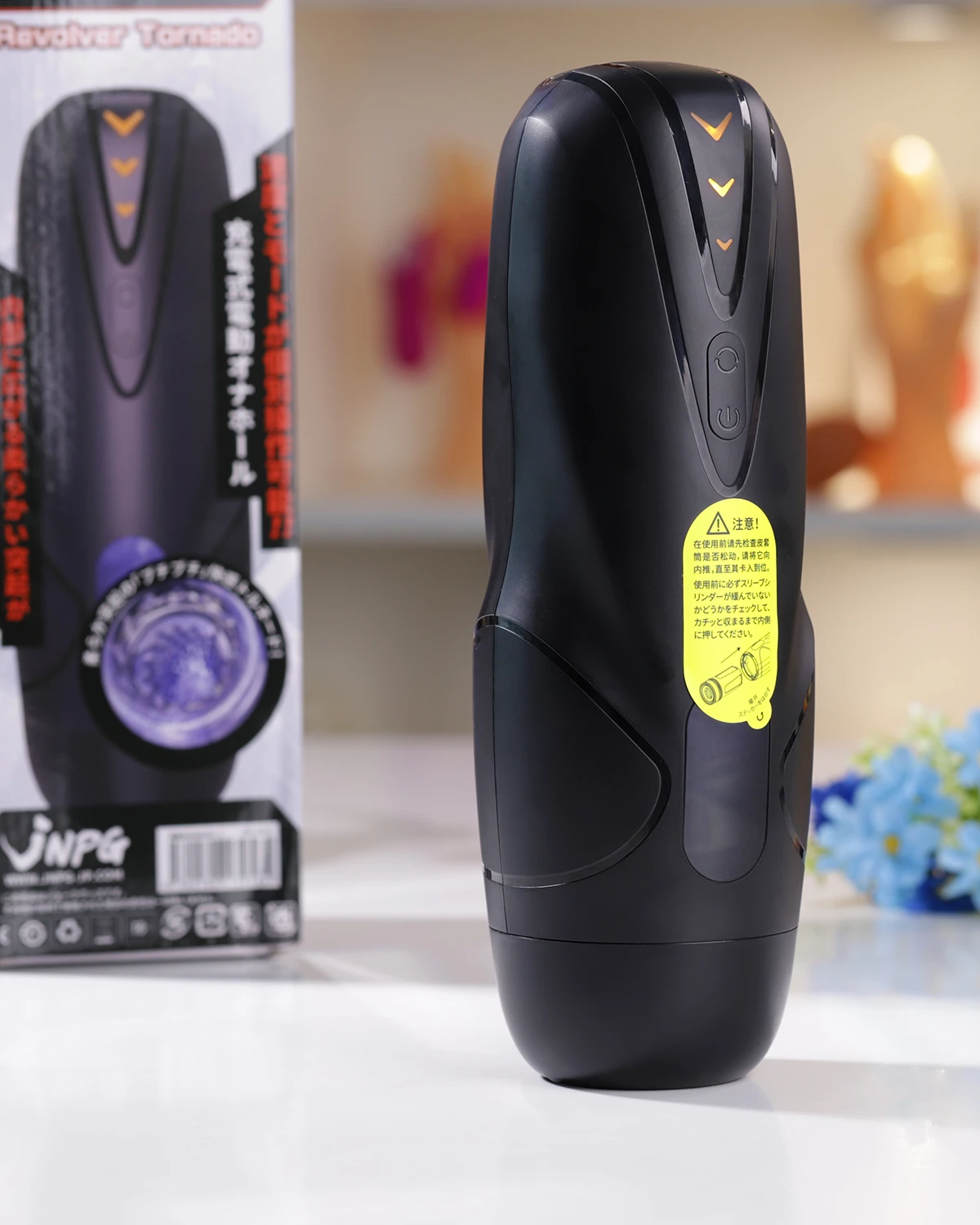 Thiết kế khép kín