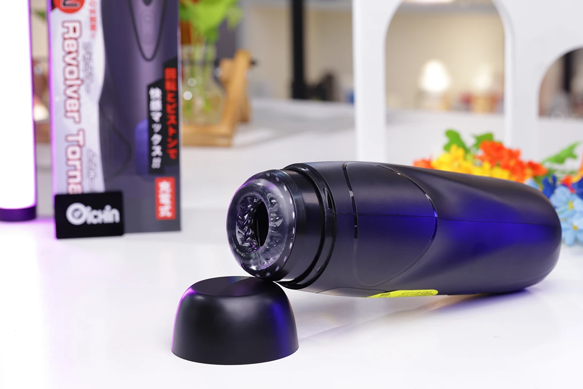 Phần nắp đậy an toàn chống bụi