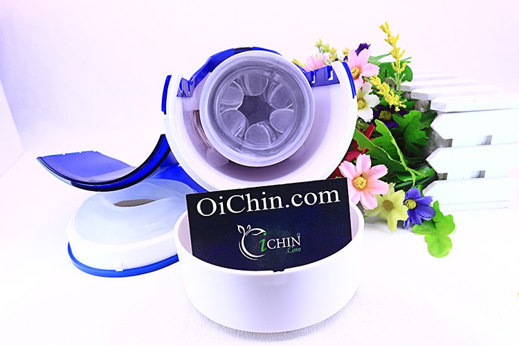 Thiết kế bằng silicon cao cấp