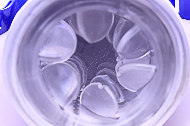 Bướm giả Leten Turbo Charger có khả năng phát âm thanh gợi dục Bướm giả Leten Turbo Charger có khả năng phát âm thanh gợi dục