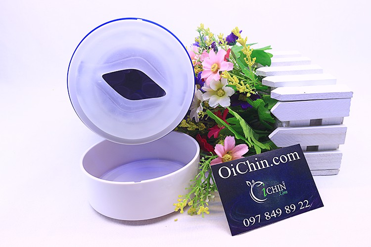 Âm đạo giả Leten Turbo Charger xoay sục tự động cho nam là một chiếc máy thủ dâm giải tỏa nhu cầu sinh lý cho nam cao cấp Âm đạo giả Leten Turbo Charger xoay sục tự động cho nam là một chiếc máy thủ dâm giải tỏa nhu cầu sinh lý cho nam cao cấp