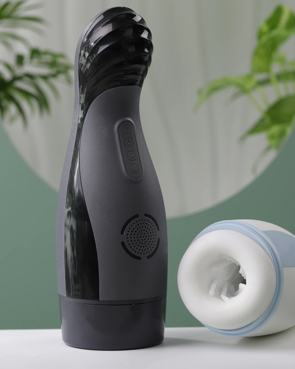 Biến thể AT07HB của Jiuai Yulei