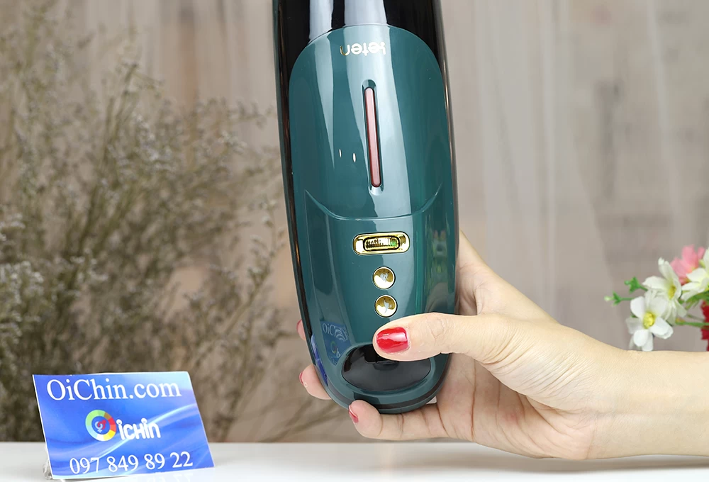 Sạc USB trong 4 giờ