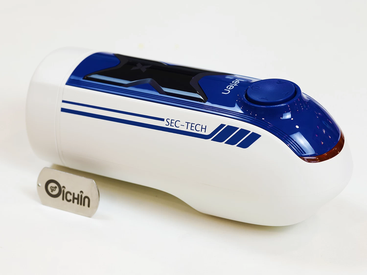 5 tiếng rên khác nhau