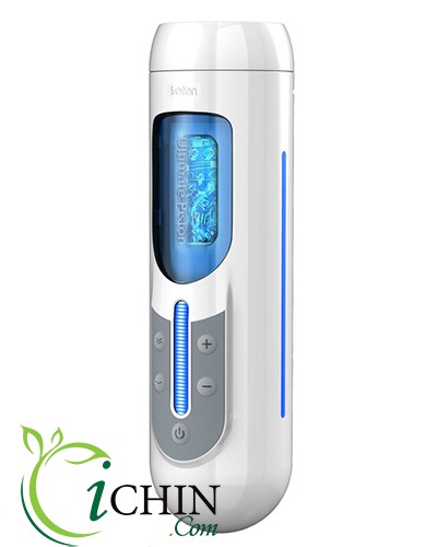 Biến thể PK12 của Lõi âm đạo giả