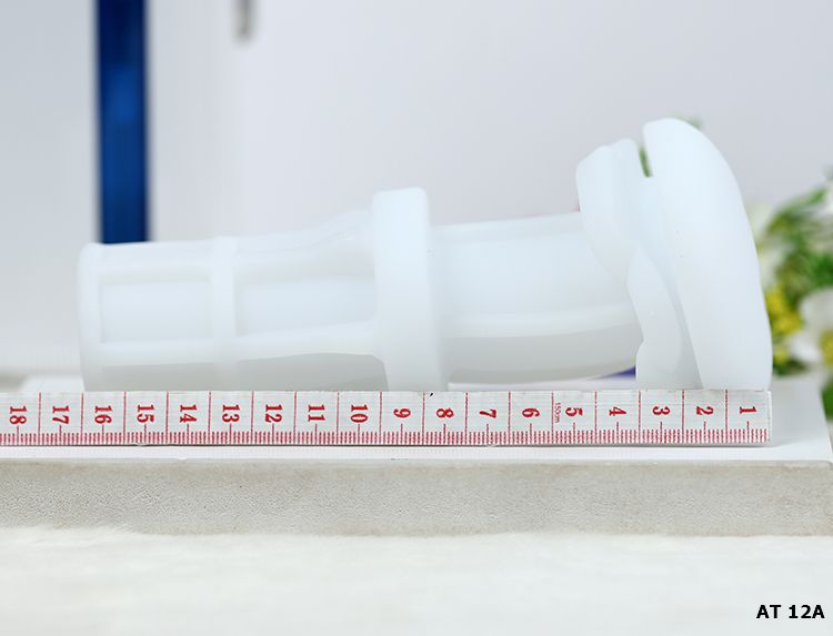 Chiều dài lõi silicone 16cm