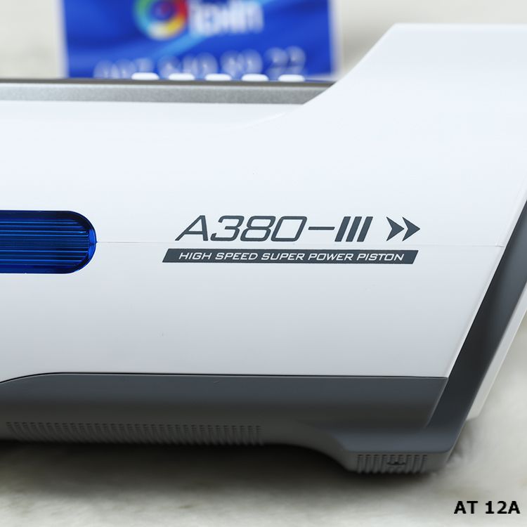 Chức năng tỏa nhiệt lên đến 40 độ