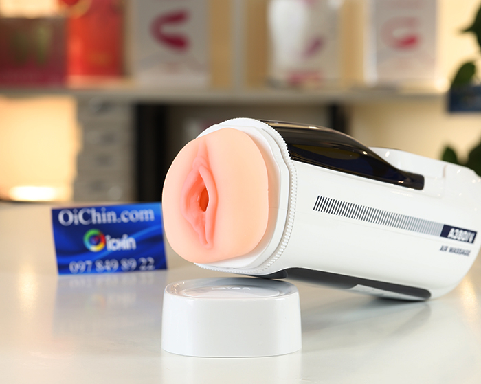 Silicone gai nhỏ tăng ma sát