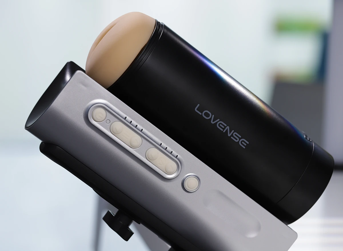  Có 4 kiểu thụt khác nhau kết hợp với 8 cường độ 