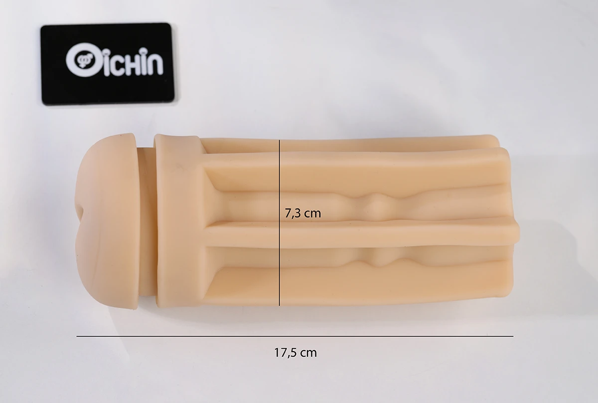 Lovense Solace Pro AI