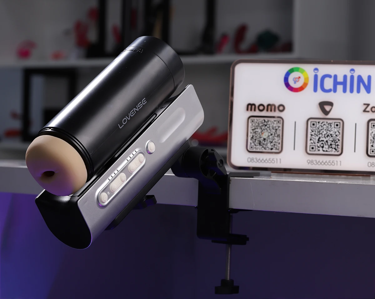 Kết nối không giới hạn khoảng cách