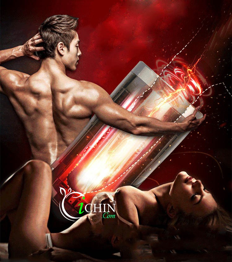 Khả năng tự động thụt lên tới 400 lần mỗi phút