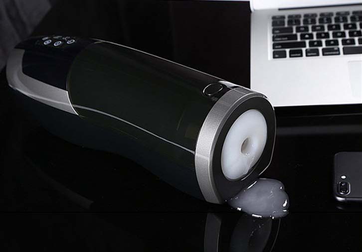 Kích thước máy đầm chắc bền bỉ