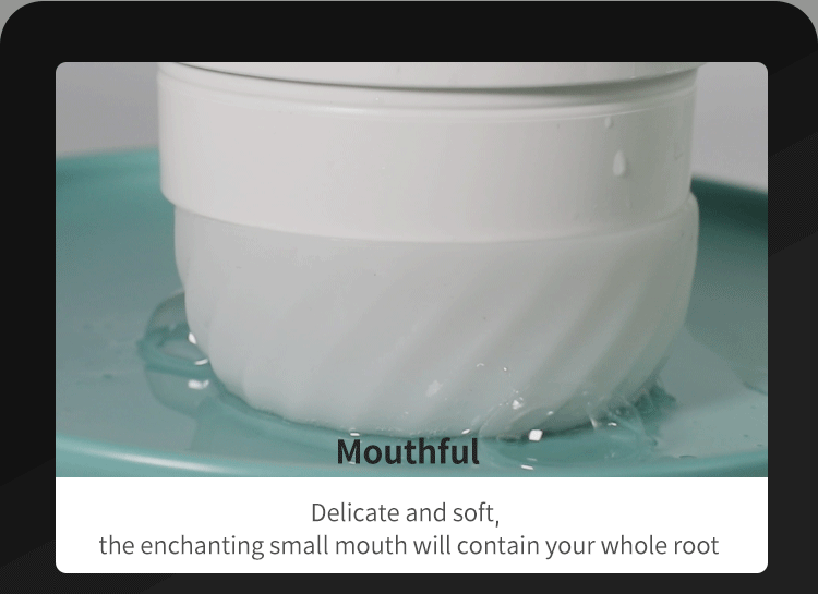 Svakom Sam Neo XUANWOBEI