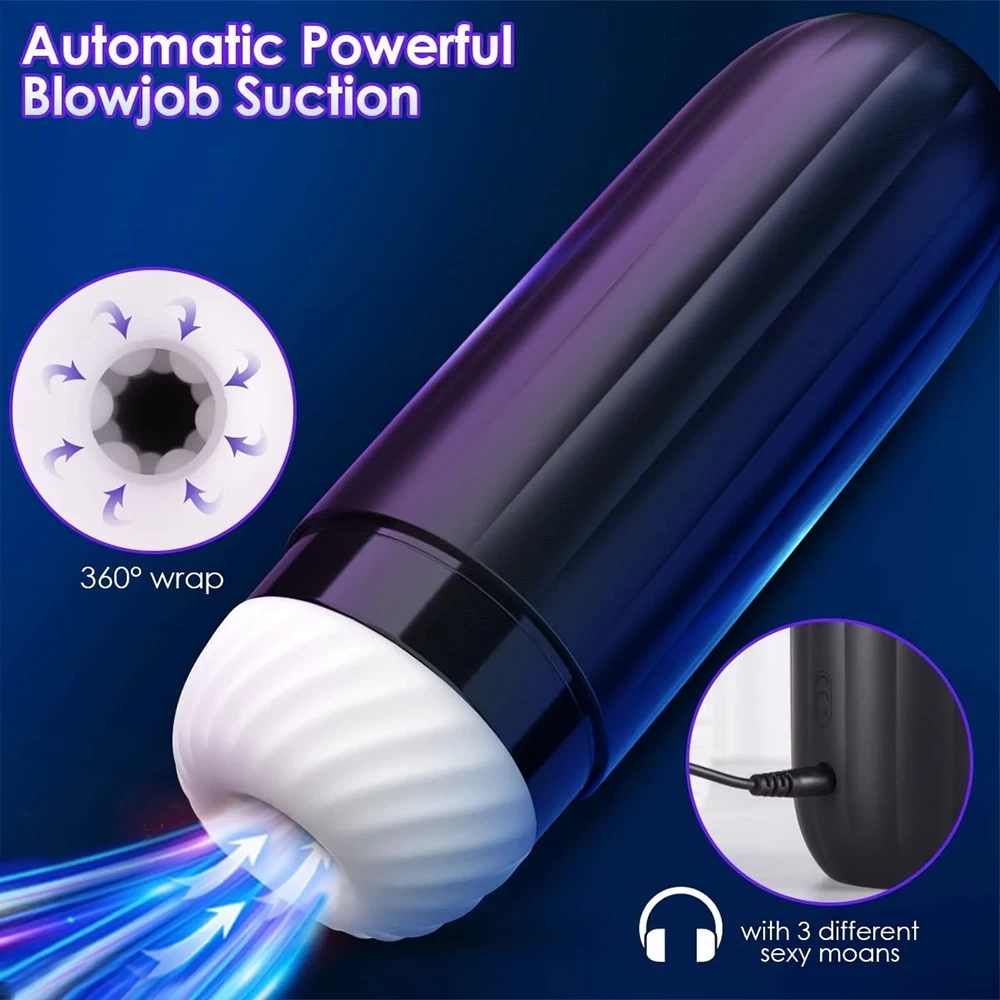 Svakom Sam Neo XUANWOBEI có kiểu dáng hiện đại cứng cáp