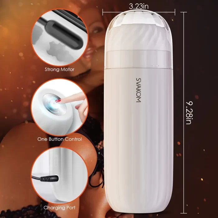 Kích thước của sản phẩm