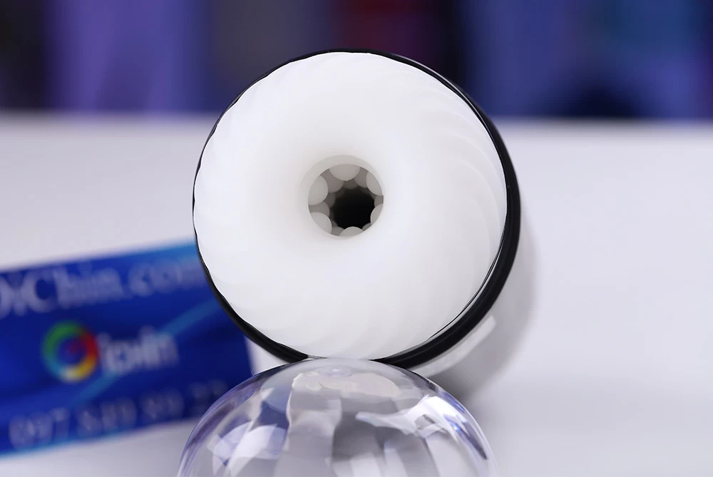 Svakom Sam Neo XUANWOBEI