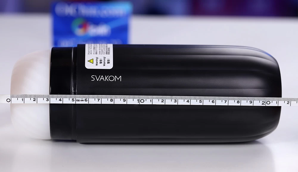 Chiều dài của sản phẩm