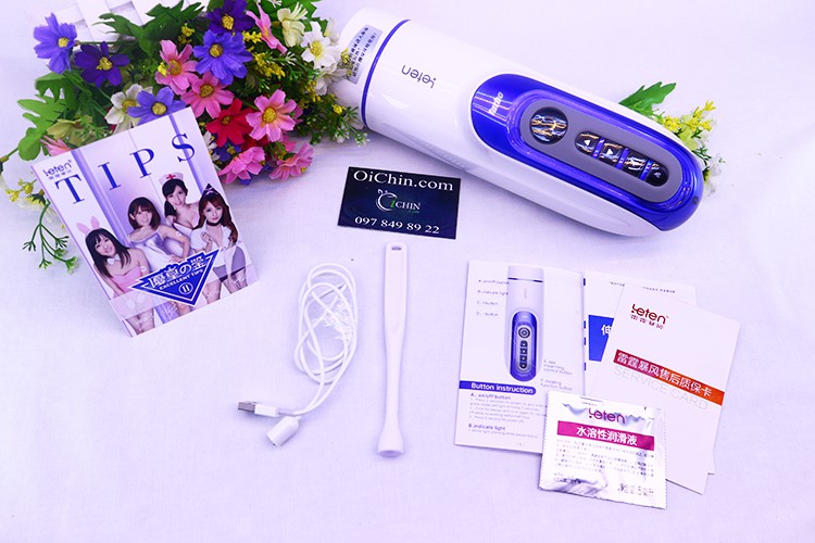 SẠc 2 giờ dùng 1 giờ