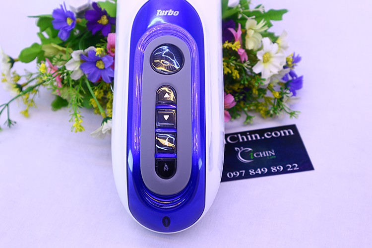 Tích hợp tiếng rên