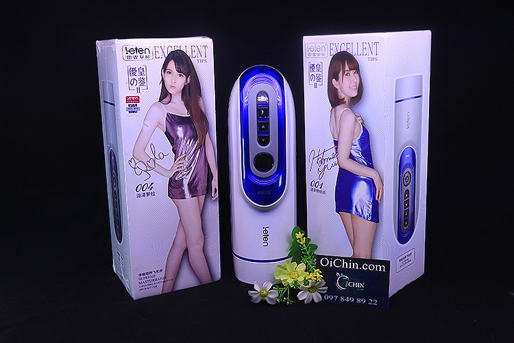 Toả nhiệt ấm áp