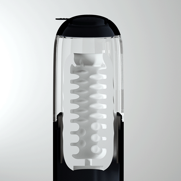 7 chế độ thụt độc đáo