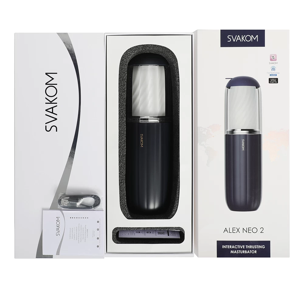 Tương tác qua App điện thoại