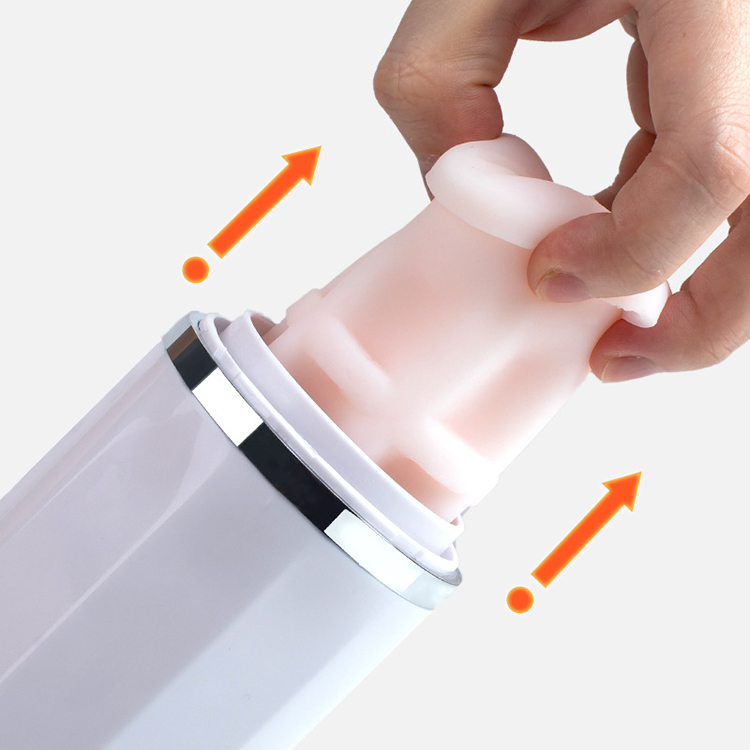 Sạc 4 giờ, dùng 1 giờ