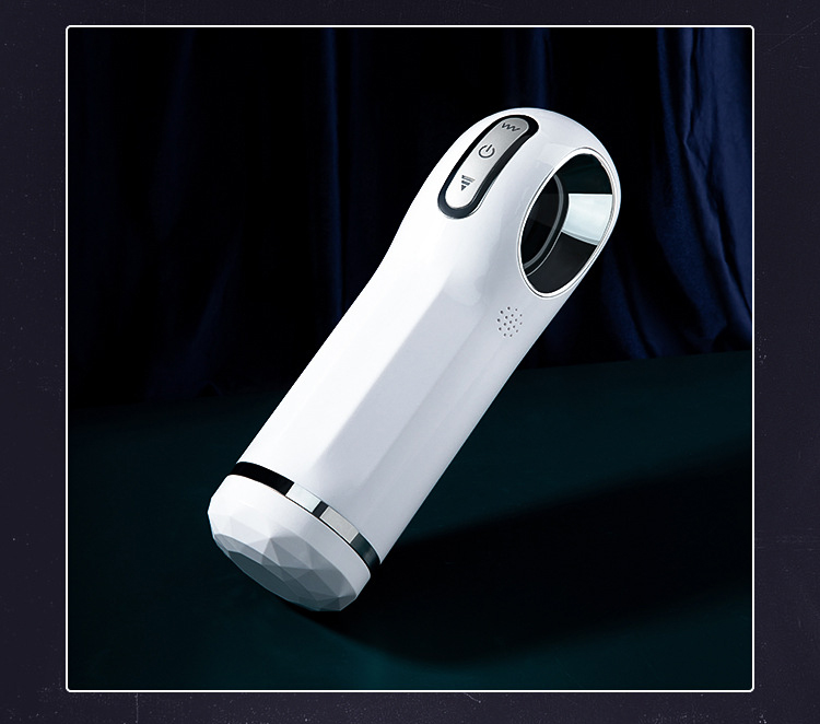 may-thu-dam-tu-dong-nhat-ban-piston-heat-ir-phat-nhiet-nhu-that-2